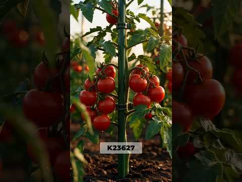 Aga Növénytámasztó rúd 150 cm 10 db
