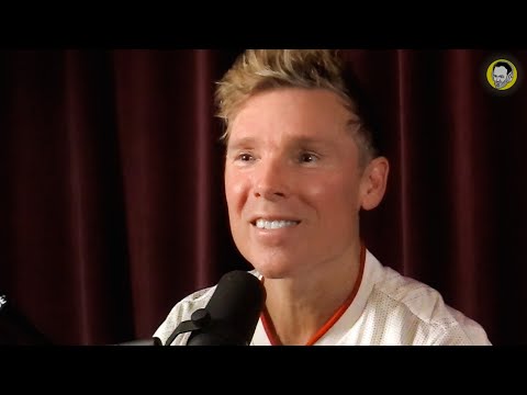 Wolfgang Wee Uncut #709 - Mr. Pimp-Lotion | Haalands Biohacking, Kjøtt, Kreatin, Ketoner, Nikotin