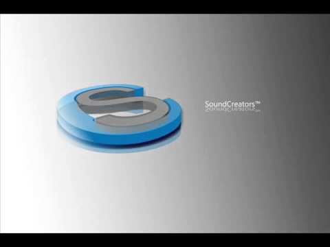 VANKI feat  Sale Prerad - Gde su moji drugovi ( Remix By SoundCreators™ )