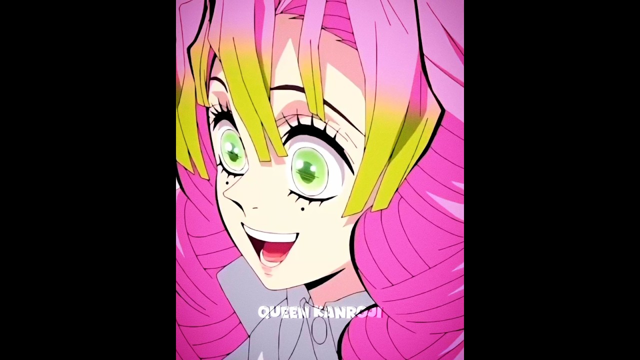 my part of the Collab @ChloeKanaoChan