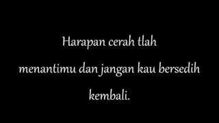 Download lagu Remember of Today - Hilang (Lirik mp3