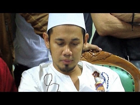 MUI Minta UGB Tutup Praktik Pengobatan? - Was Was 13 Maret 2014