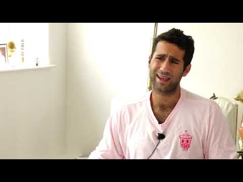 S1 E24 | How to Make MORE MONEY Than an Investment Banker ...