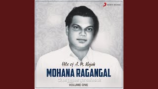 Vaadikkai Maranthathum song artwork