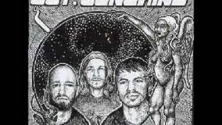 Sgt. Sunshine - Vega