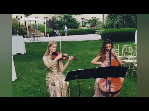 Girls like you cover- Maroon5