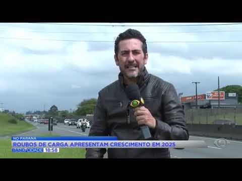 Thumbnail do vídeo