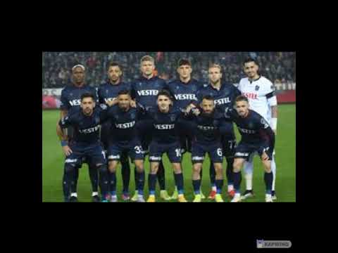 Özkan Meydan Yarınlara Güleceğiz (15 DAKİKALIK VERSİYON)