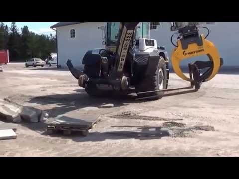 Grappin Hultdins Supergrip_4