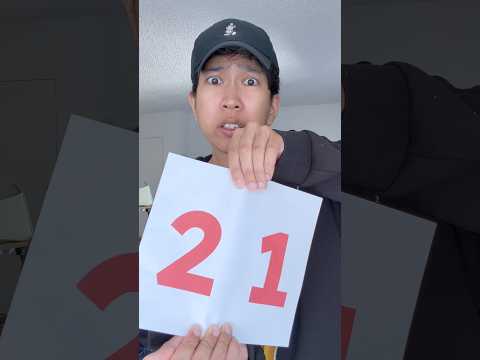 STOP MAKING NEW 67 NUMBERS