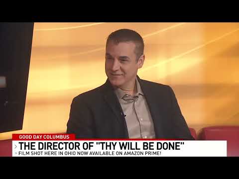 Jazz Securo | Good Day Columbus