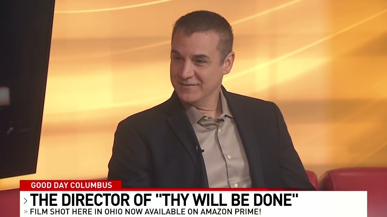 Jazz Securo | Good Day Columbus