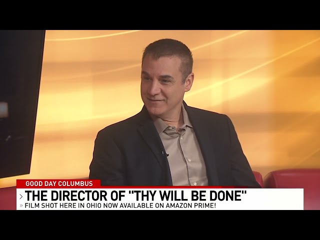 Jazz Securo | Good Day Columbus