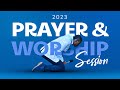 2HR Prayer And Worship Session By Apostle Grace Lubega