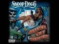 Snoop Dogg Pronto Ft Soulja Boy Tell 'Em Malice ...