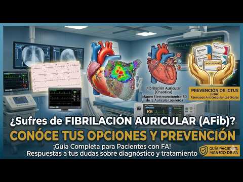 Jorge Flores Ocampo-0