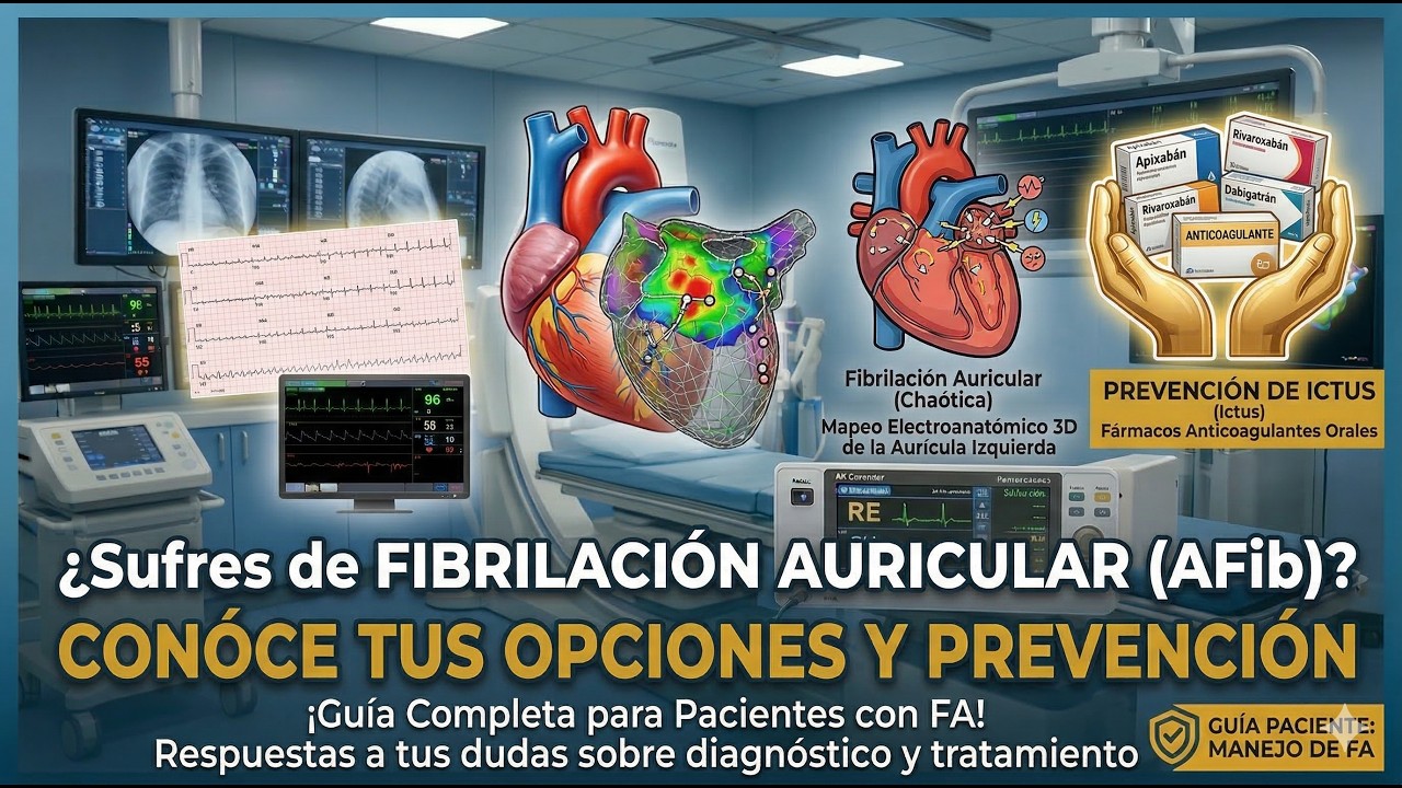 Jorge Flores Ocampo-0