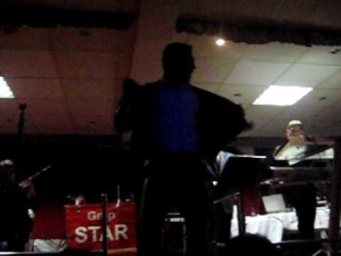 Hit House 31.05.2009 sinan yilmaz