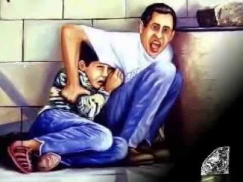 كوكب تانى kawkab tany 2012