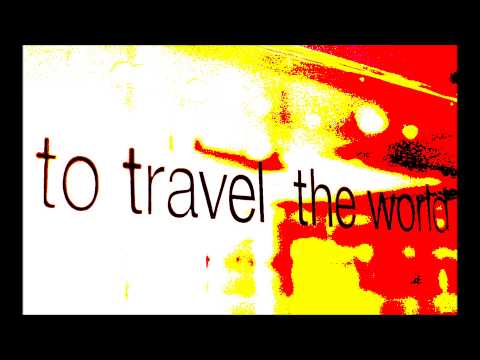 Mr. Erbie - sharing stories feat: Tiny jackal - Beat By 69beats (album: rugged and revelant)