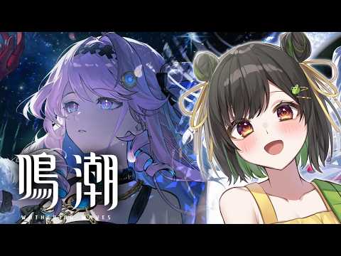 ダーニャを引き当てるための攻略法と楽しみ方！