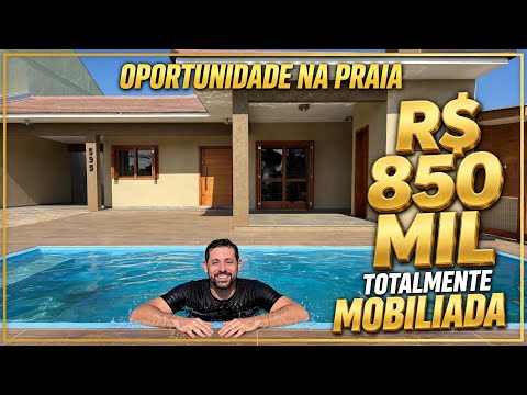 Casas SIMPLES e BONITAS ☀️#casabonita #simples 