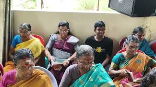 2குழுசார்பில்அருமையானதிருவாசகமுற்றோதல்_பிரமாண்ட ?