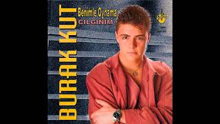 Burak Kut - Bebeğim (1994)