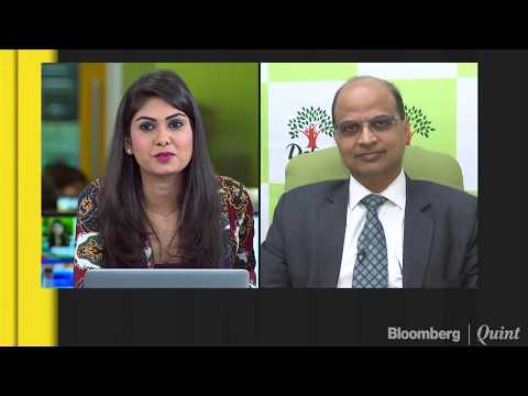 Sentiment Subdued But H2FY20 Will Be Better: Dabur