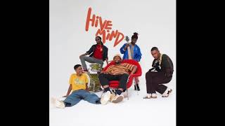 The Internet - Wanna Be