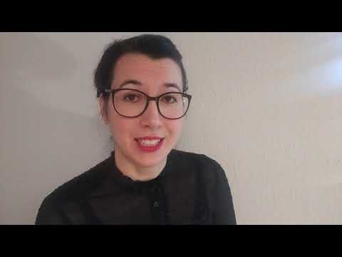 Immer wieder sonntags... 24. Januar 21 - Unser Friedhofs-Team