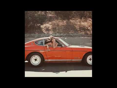 FREE A$AP ROCKY X KENDRICK LAMAR TYPE BEAT BALLON D'OR dCO9LU7eKo8