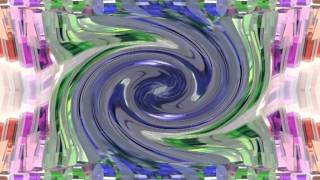 Anderas Vollenweider - The Glass Hall.MP4