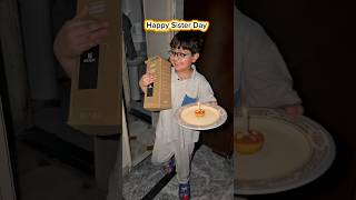 Download lagu Happy Sister's Day 👩🏻 mp3