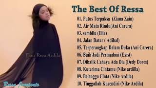 Download lagu #Ressaardila    Kumpulan lagu lagu Coveran Ressa Jeneponto mp3