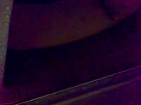 Copia de Maquina de Hielo Escama 10 TON DIarias