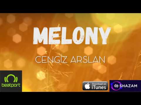 Cengiz Arslan - Melony