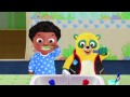 Special Agent Oso Oso S The One