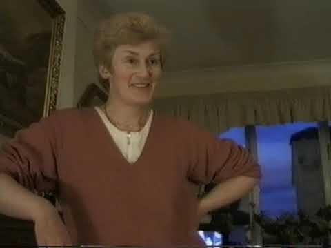 Documentaire: Een Moeilijke Jongen