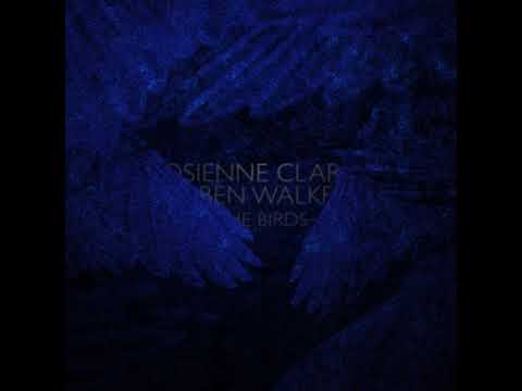 Josienne Clarke & Ben Walker - The Cuckoo (Official Audio)