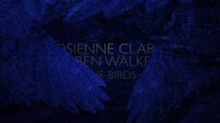 Josienne Clarke &amp; Ben Walker - The Cuckoo (Official Audio)