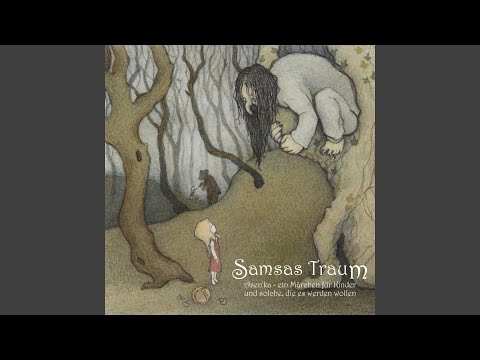 Dein Herzschlag flüstert meinen Namen