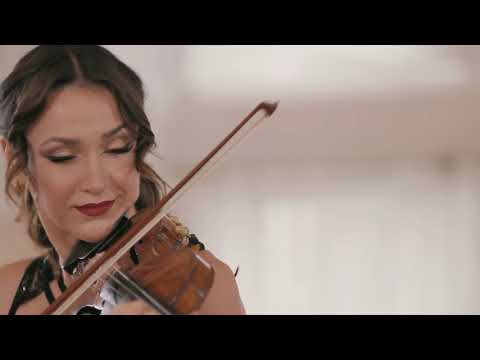 Vittorio Monti - Czardasz Ciardaș Csardas Czardas - For Violin, Piano and Cello