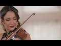 Vittorio Monti Czardasz Ciardaș Csardas Czardas For Violin Piano And Cello