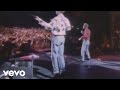 Bros - Drop the Boy (Live at Hammersmith Odeon '88)