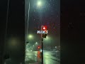 Song Is SELF TALK BY ME PARKER JACK ON ALL PLATFORMS