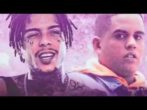 MC Kevin e Gaab - Toma Seu uísque Que Eu Tomo Minha Cerveja ( DJ Murilo e LT no Beat )