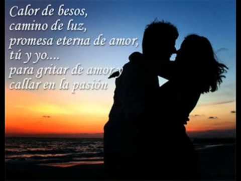 Y Sigo Aqui, bachata