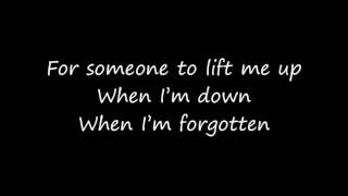 Forever My Father - Go Radio (with lyrics)
