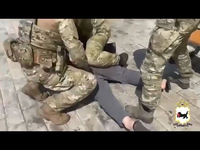 Трое жителей Иркутска предстанут перед судом за махинации с элитной недвижимостью